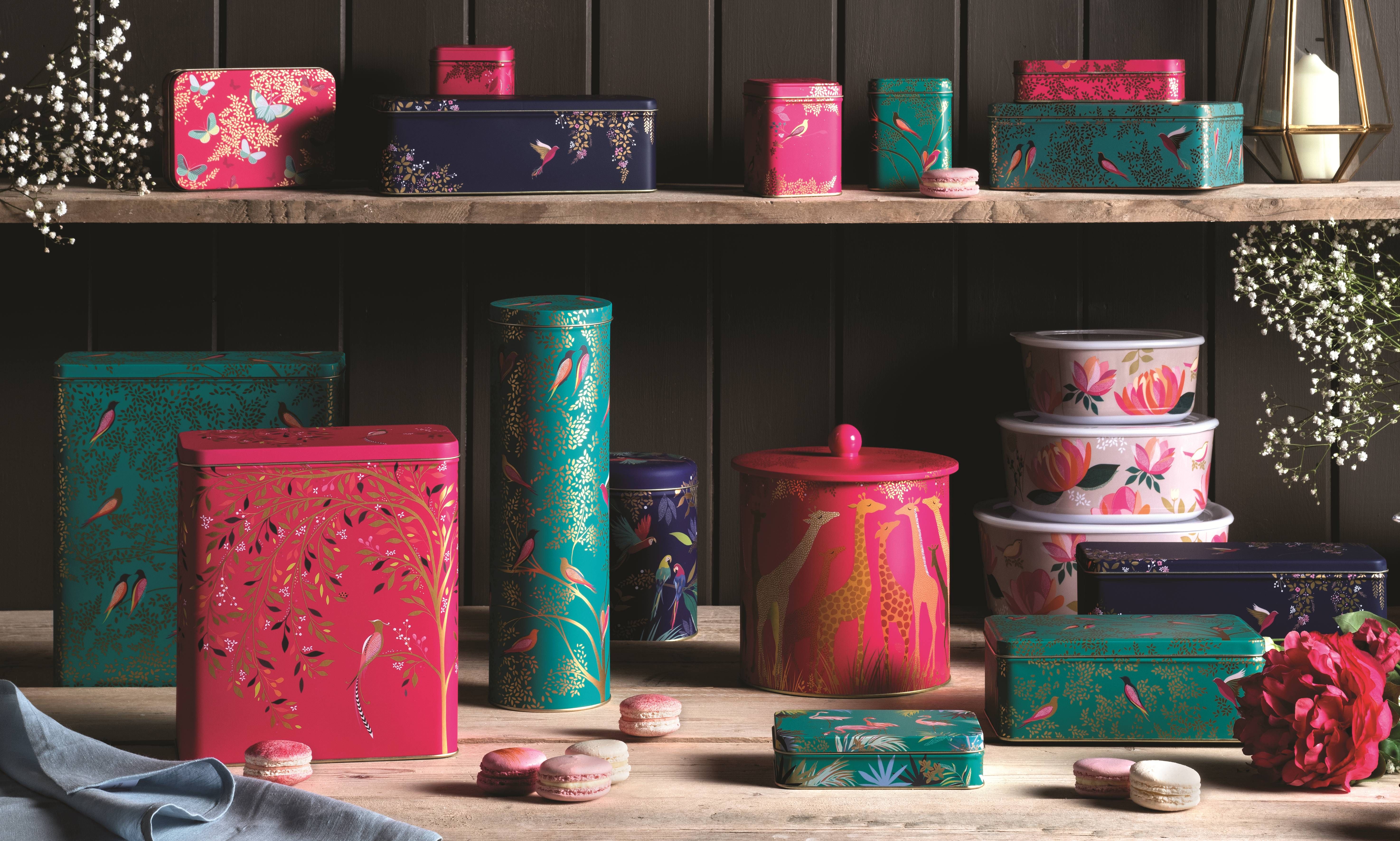 Sara Miller Instagram, Twitter & Facebook on IDCrawl